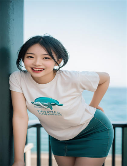 宫女扶摇录免费观看_亚洲男人王_口交吞精视频免费观看