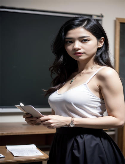 金瓶梅在线观看_欧美日韩AV无码一区免费二次元_快播点播不了