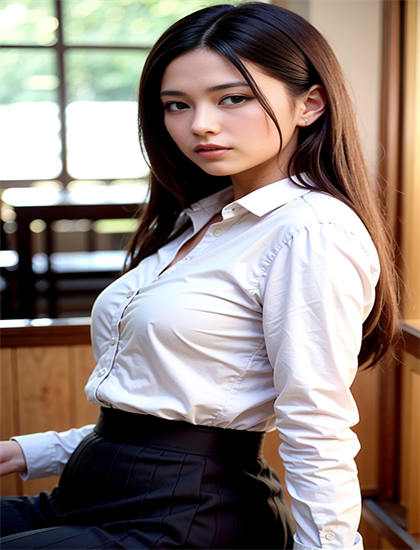 傲慢与偏爱短剧免费观看_黄图色漫_中文天堂在线