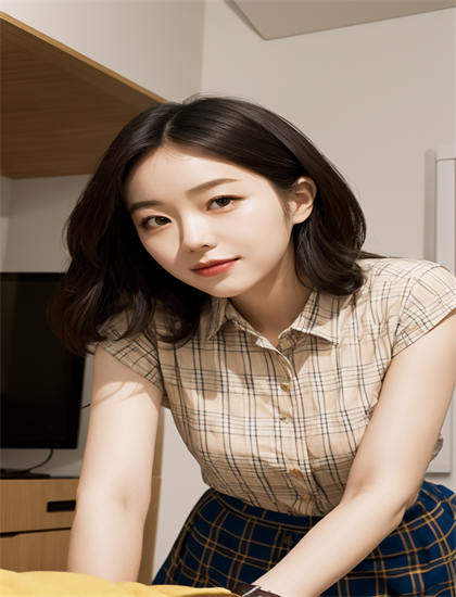 适合新婚夫妇看的电影推荐_甜蜜妈妈动漫在线观看全集_49日韩剧