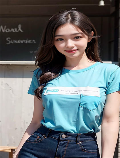 小妹妹爱大棒棒免费观看电视剧最_java免费视频教程_播放新妈妈10