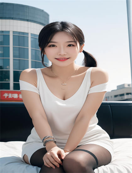 情事电影免费未删减_高压监狱在线观看_婷婷电影网