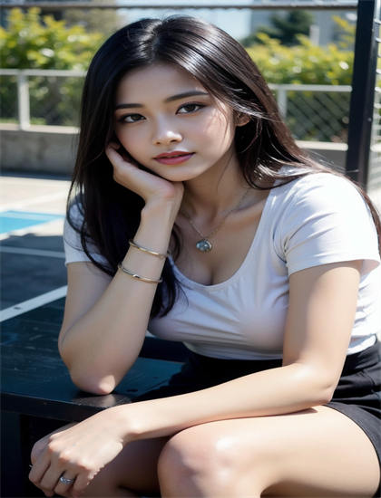 纵有疾风起电视剧免费观看_欧美色妞AV一区二区在线_门前开着一大片五颜六色鲜花仿写