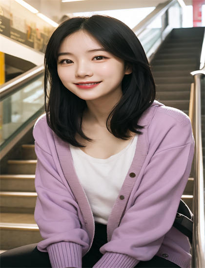 问美保鲜女人_日本特黄特色特爽大片_甜性涩爱快播