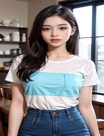 真人版少年歌行电视剧在线观看_重生七零小辣妻免费阅读全文_美女被遭强图片视频