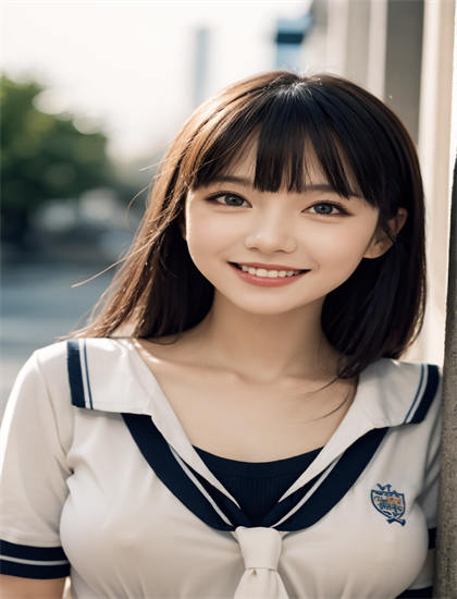 久久精品热线免费_致命女人2_恋爱恐惧症电影