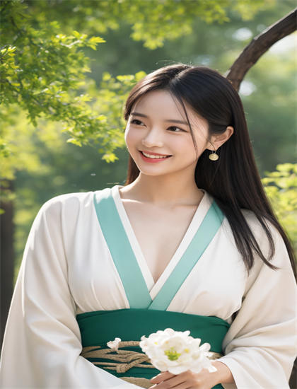 欧美激情无码视频一二三_夜间福利片1000_我的好妈妈4高清在线观看完整版