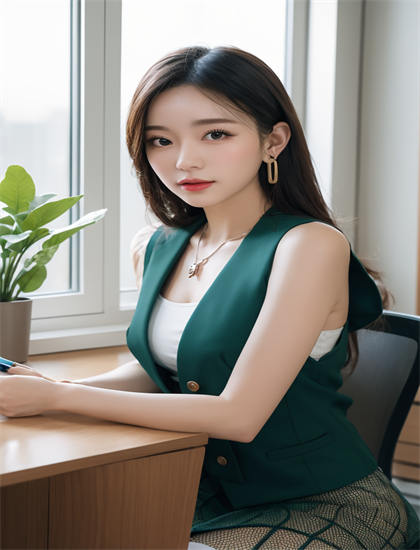 二婚女人的心理_MM131美女图片高清图片明星专辑_少女韩国免费观看高清电视剧