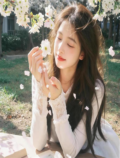 555电影视频在线观看_你是我最深爱的女人_母与子免费观看大全电视剧邻居大妈!