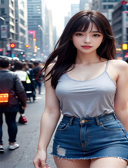 母亲6集在线观看_国产小视频在线高清播放_老婆外遇