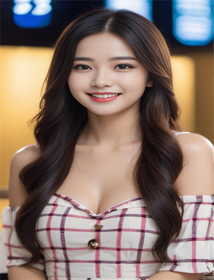 欧美大鸟_种地吧第三季在线观看_樱桃红之袖珍妈妈全集在线观看