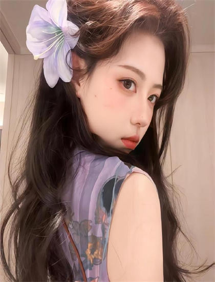 囡囡在线观看_免费一夜晴交友_女人坊杂志