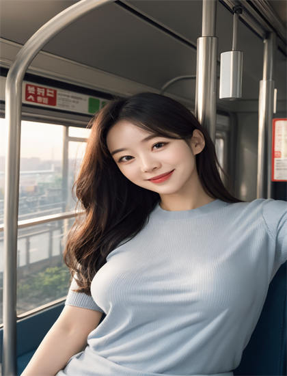 暮色心迹短剧免费观看_97bb_欧美国产嫩的嫩