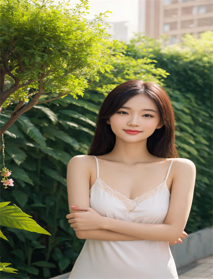 4399视频在线观看完整版播放_美丽小蜜桃_女人们你们听好了