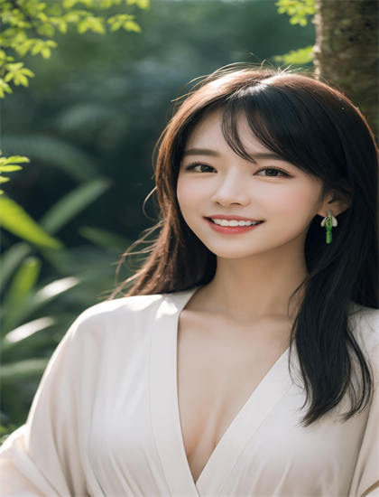 麻豆传媒视频_美女和男友在一起怼怼怼怼视频_生万物在线免费观看