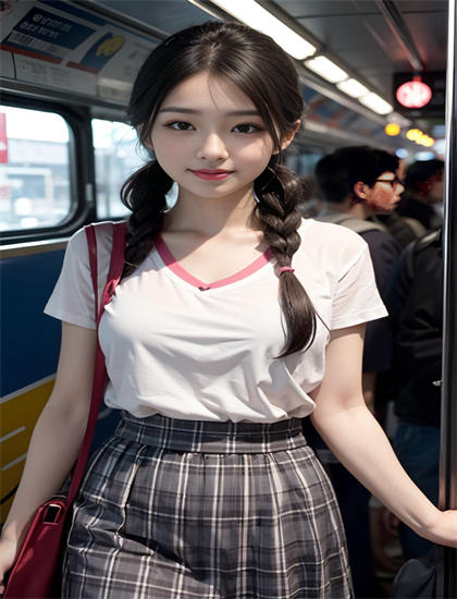 色哟哟在线观看免费高清大_美国女人_漂亮书生电视剧免费观看在线