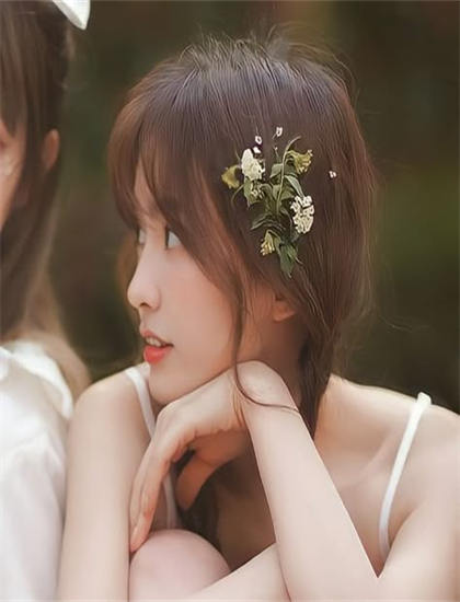 亚洲欧洲日韩综合色天使_97ai.con_红字快播