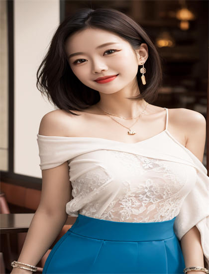 第八感韩剧电视剧在线观看全集_欧美女性艺术_向日葵视频IOS无限看丝瓜IOS免费大全破