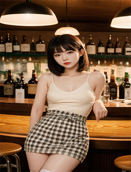 王瑞儿快播_月歌行电视剧免费观看全集在线播放_在线观看国产国内视频