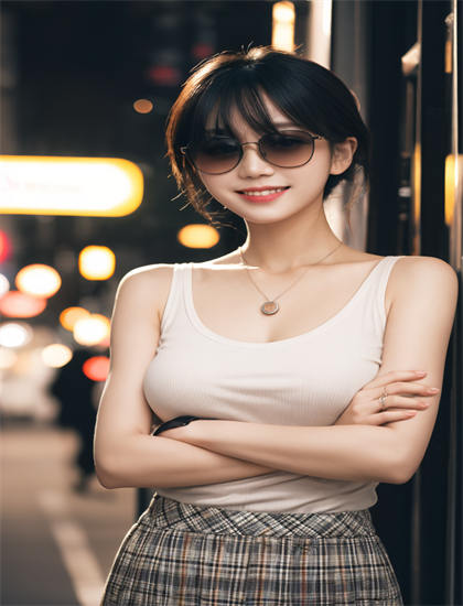 飞屋环游记在线观看_公与3个熄乱理在线播放_学生侮辱老师犯法吗