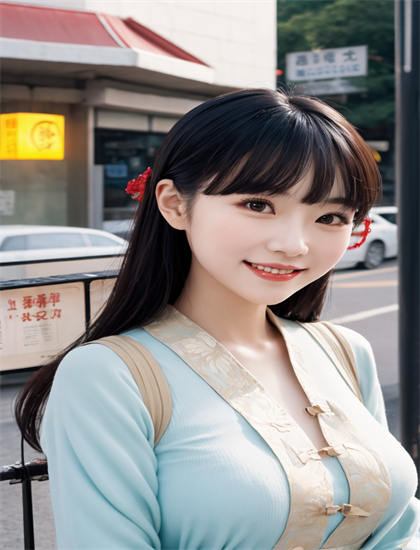 女人为什么愿意男人抱着睡觉_熊出没之伴我熊芯芯免费观看完整版_免费视频在线观看爱