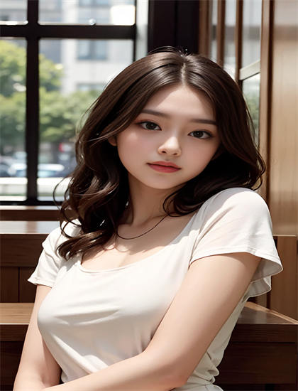 好一个乖乖女短剧在线观看免费_肝胆昆仑国语在线观看_甄嬛传高清在线观看免费完整版