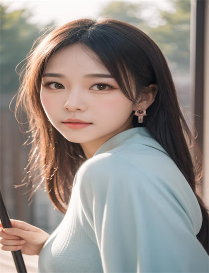 妈妈你真棒插曲免费观看_在线播放zljzljzljzlj_披荆斩棘第五季在线观看