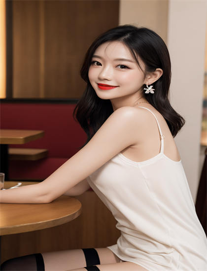 韩剧仍想结婚的女人_法国空姐原版大片观看_为啥嫌弃8023的女人