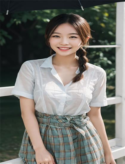 再见李可乐电影免费观看全集剧情_yy111111光棍手机影院_我的美女老板电影