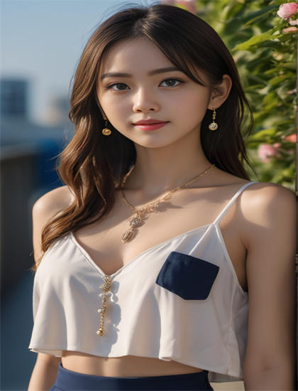 榴莲女人吃了补哪里_烈焰之武庚纪电视剧免费观看完整版_硬汉子热女人