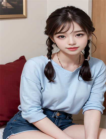 在线看免费观看西瓜长津湖_李现初夏海滩大片释出_午夜dj视频在线观看免费完整高清在线播放1