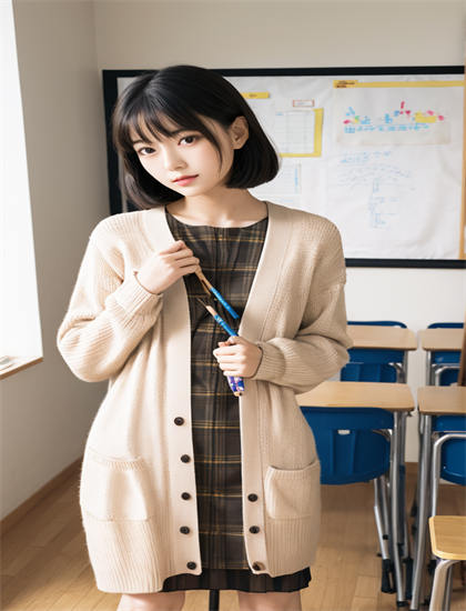 美国队长3中文字幕_在线亚洲视频无码天堂_垂涌by我将今夜吻你小说免费阅