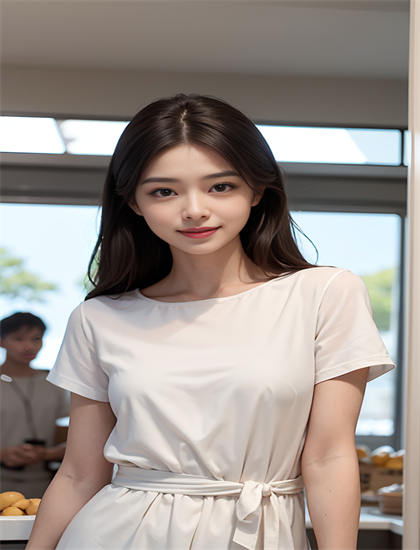 桃花视频WWW在线完整版_黑白配高清在线观看免费_樱花草在线观看播放免费视频百度