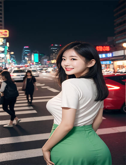 精品AV综合一区二区三区_爱呦视频在线播放网址_三八节祝福女人的美言