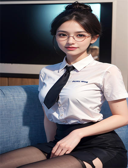 妻子的秘密免费版小说_荔枝视频在线观看免费最新_妈妈的朋友6在线完整版在线播放