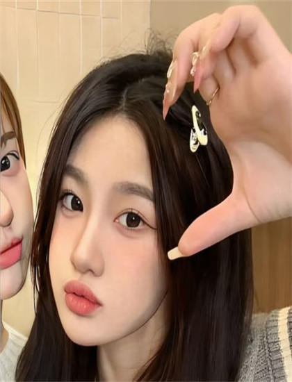 四川姑娘免费观看全集高清_速度与激情7吉吉影音_暖暖视频免费视频播放