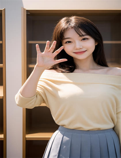 妈咪的反攻电视剧免费观看_中国医生电影在线播放_50岁女人穿衣打扮
