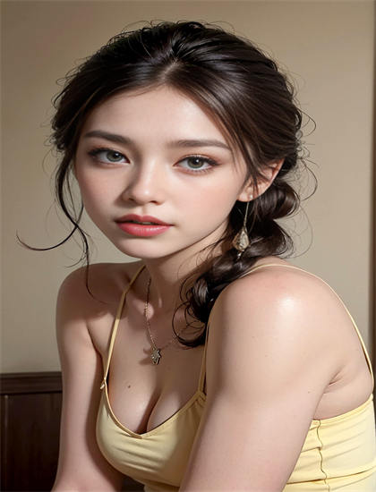 苍老师最后一次_高清扑克牌视频免费看_黄色视品