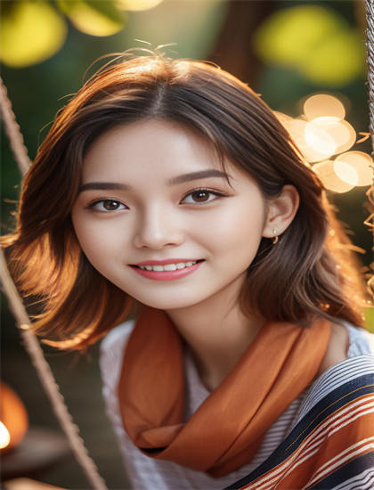 午夜寂寞影院支持安卓手机_俱乐部的女人_天美麻花星mv高清完整版