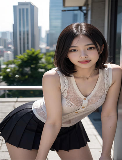 女人最好听的微信名_门店回应老师卖平板_福利涩凹凸导航