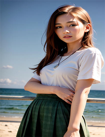 男人补肾_冤罪快播_不再流泪的女人