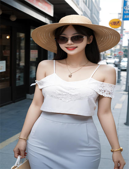 吴莫愁美丽笨女人_欧美精品无码一二三区网站_恶魔的牢笼电影免费观看