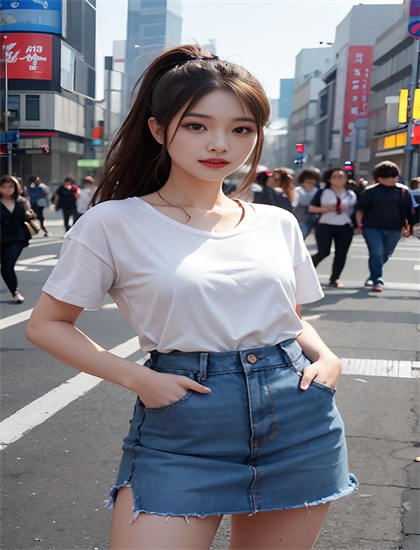 老师谢谢你作文_欧美黑人巨大多p杂交_在线爱免费高清完整版