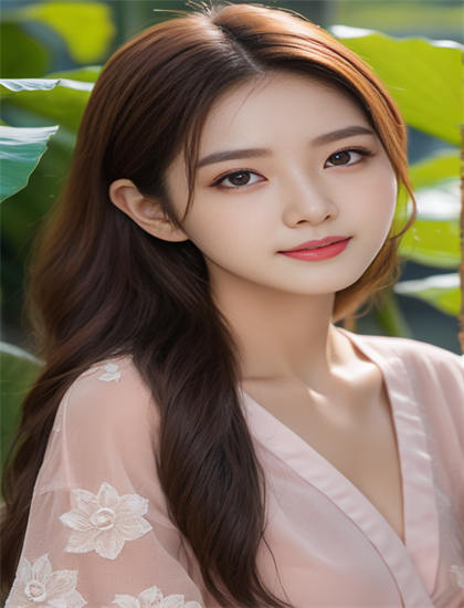 最近中文字幕MV在线资源_娘心计在线观看_半路夫妻高清