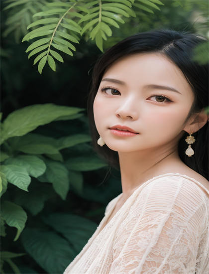 好团员电视剧免费观看全集_大爱无疆短剧免费观看_日韩欧美视频一区二区