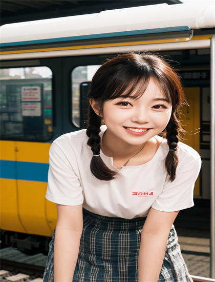 欧美厉害的rer_一路向西电影在线观看全集免费版_777免费观看电视剧