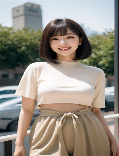 爱慕虚荣的女人_戏台电影免费观看_国产少女视频
