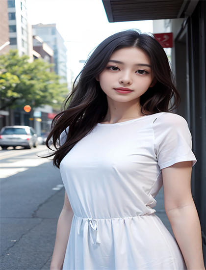 心花路放在线观看完整版_千秋令电视剧免费观看完整版_抖音洗澡视频