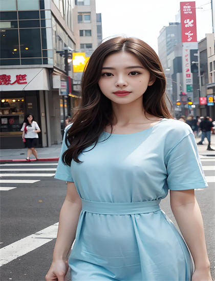 黄色成人图片_午夜香吻韩国电影_女人养生美容