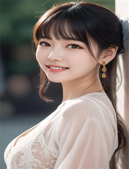 错位温情短剧免费观看_爱的迫降什么时候播_rm指男人哪里